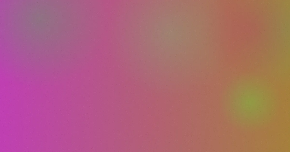 妈妈的朋友2攻略：与同类作品怎么比