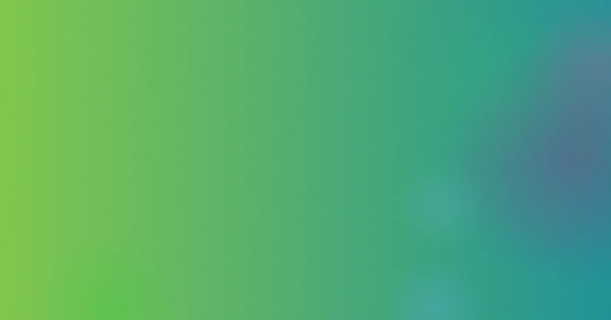 秋霞午夜电影网推荐新手看